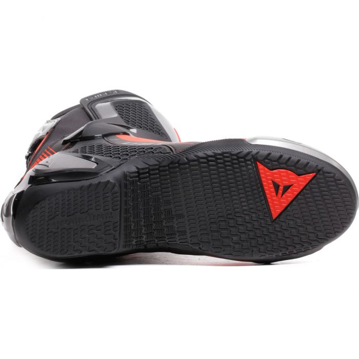 Dainese Torque 4 Boots