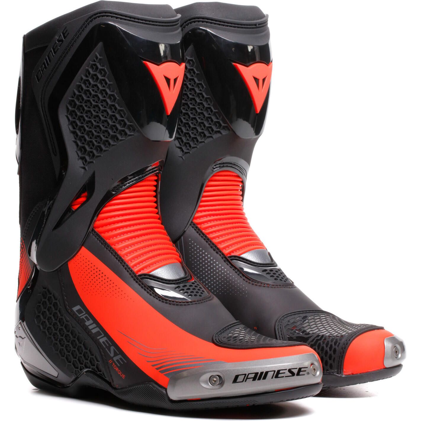 Dainese Torque 4 Boots