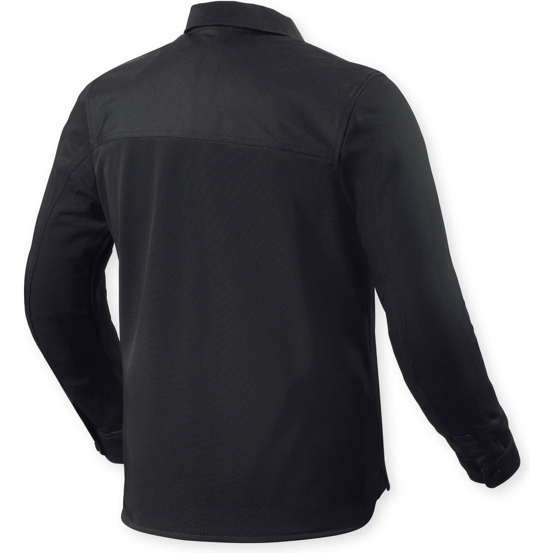 Rev'it! Tracer Air 3 Overshirt