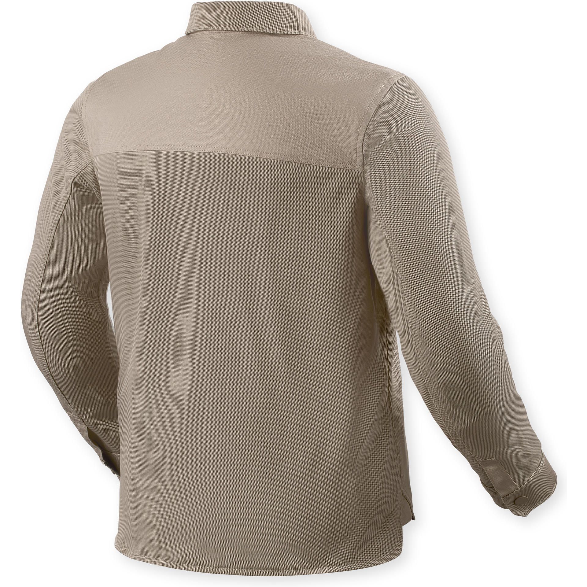 Rev'it! Tracer Air 3 Overshirt