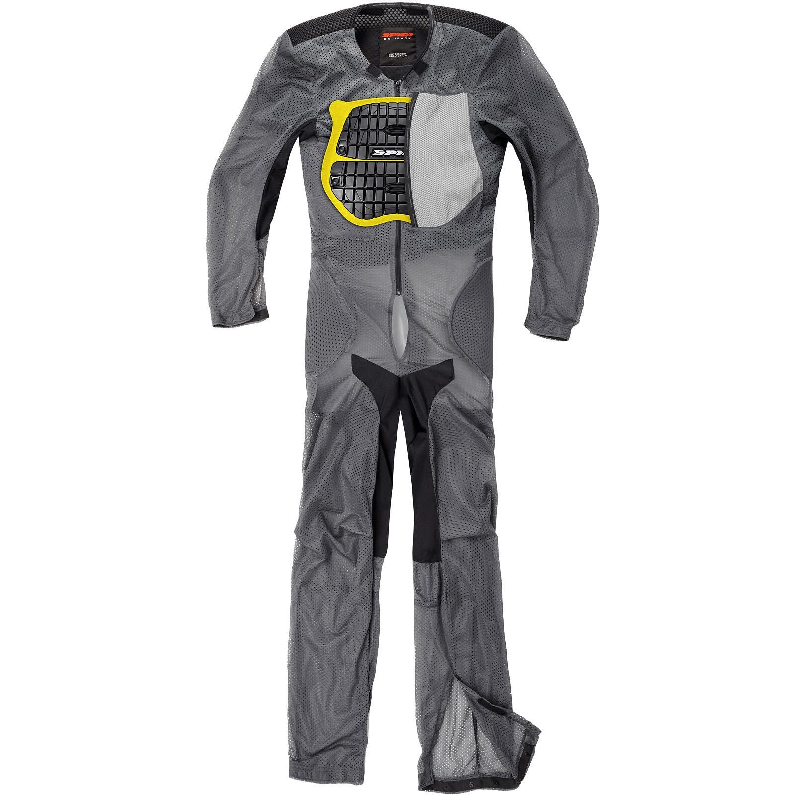 Spidi Track Wind Pro One Piece Suit