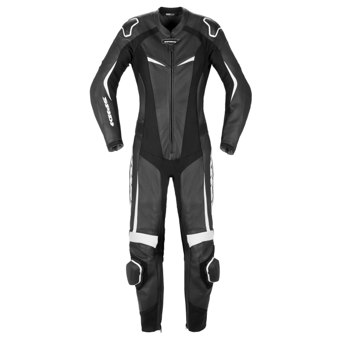 Spidi Track Lady Perf. Pro Suit