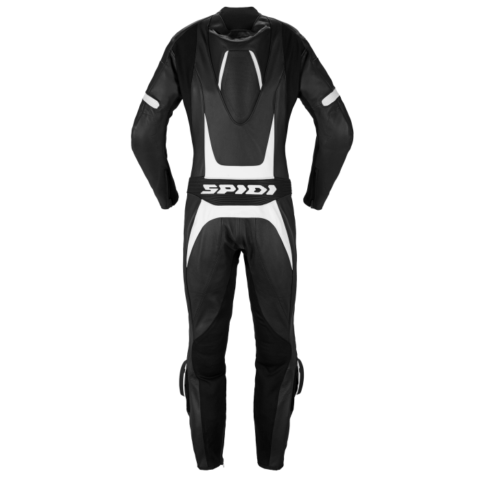 Spidi Track Lady Perf. Pro Suit