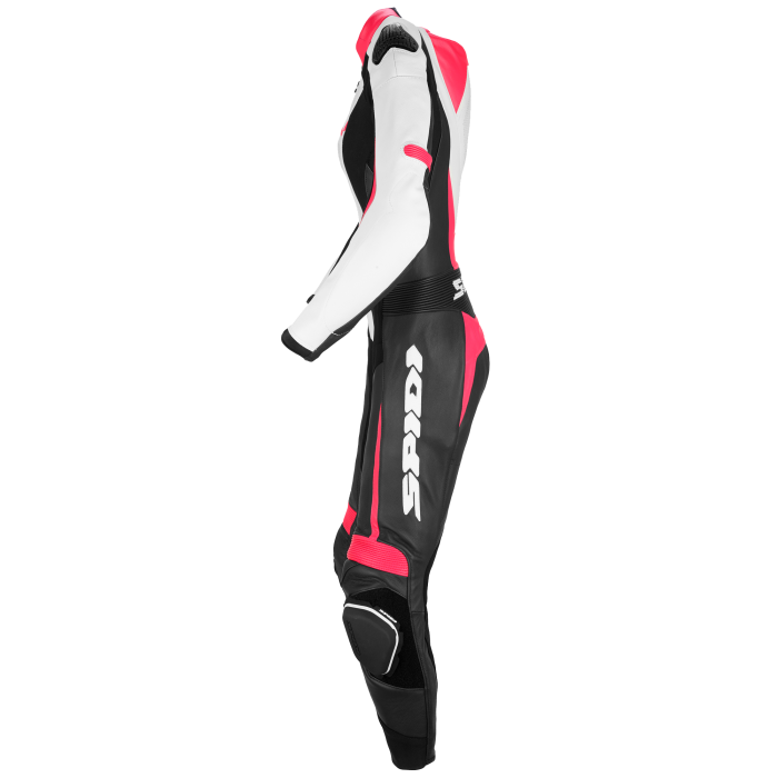 Spidi Track Lady Perf. Pro Suit