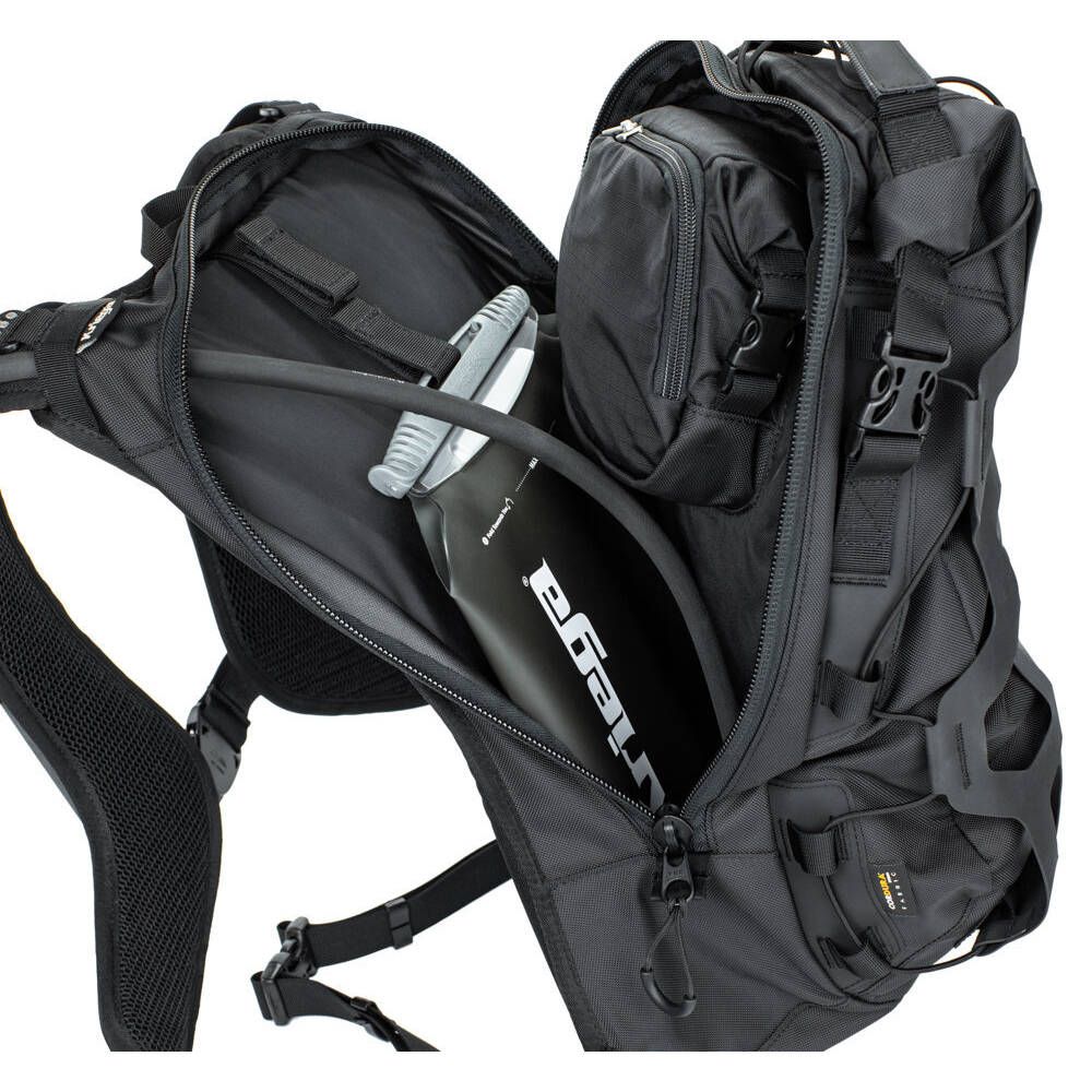 Kriega Trail18 Adventure Backpack