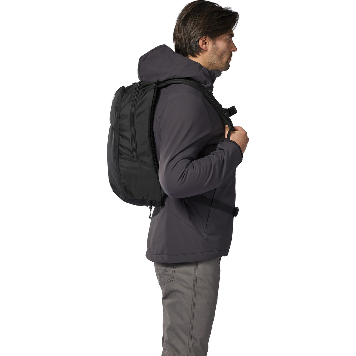 Revit Traject Backpack