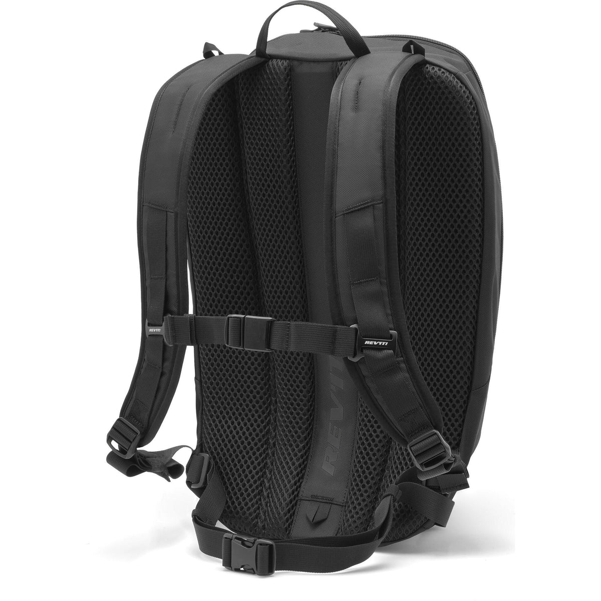 Revit Traject Backpack