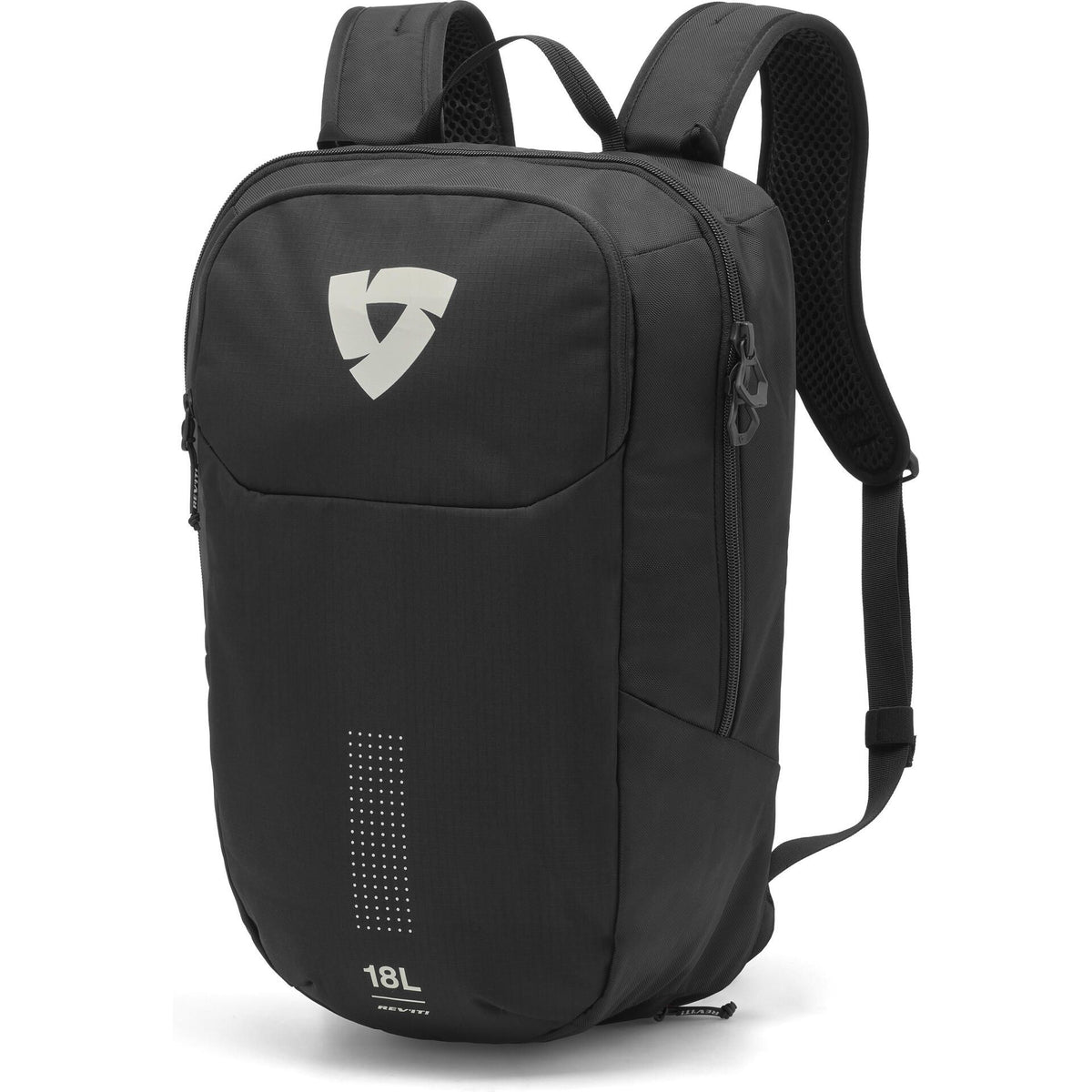 Revit Traject Backpack