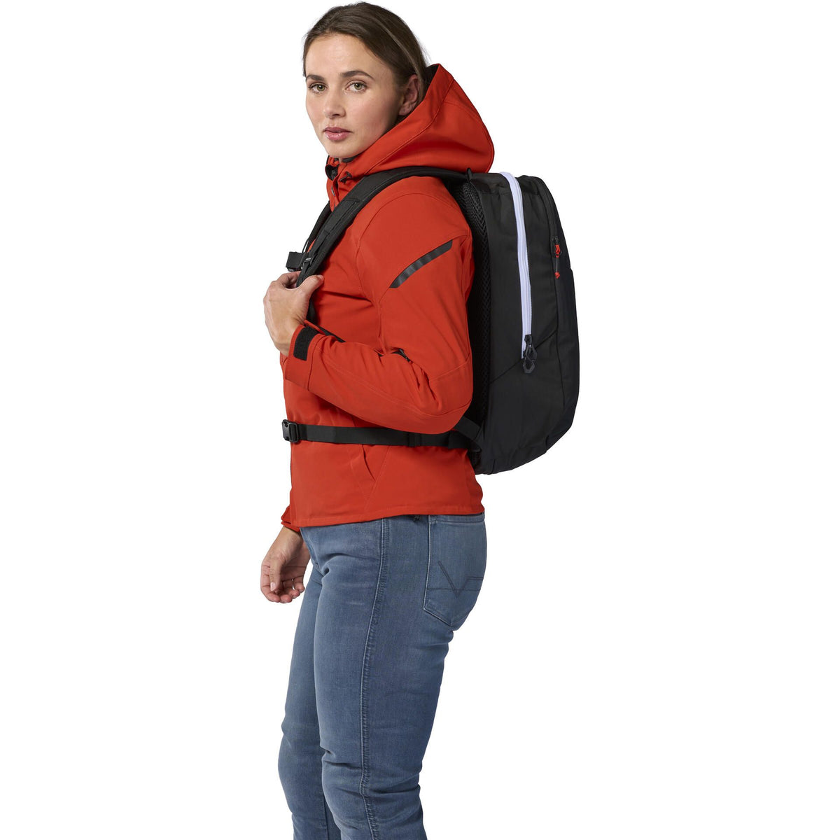 Revit Traject Backpack