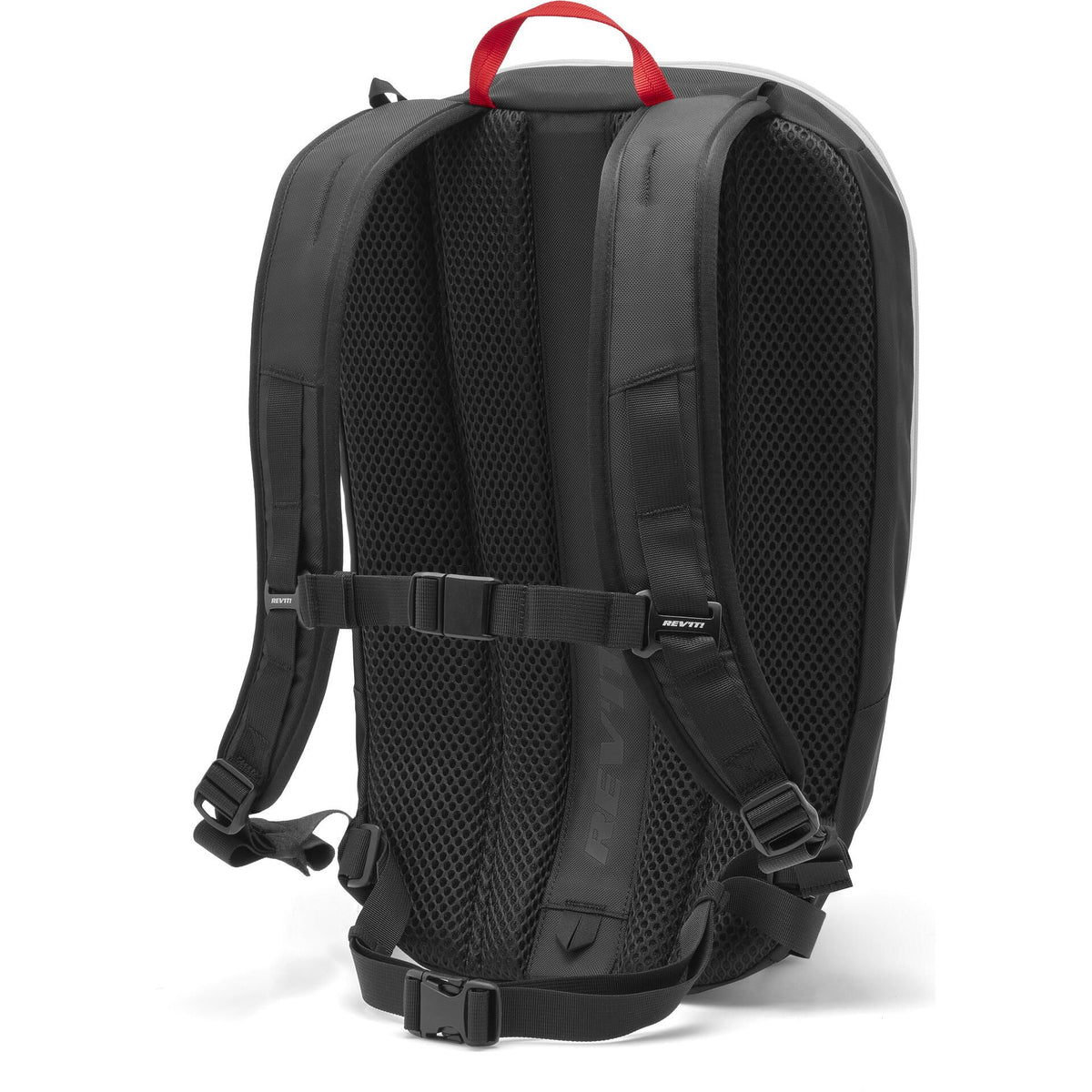 Revit Traject Backpack