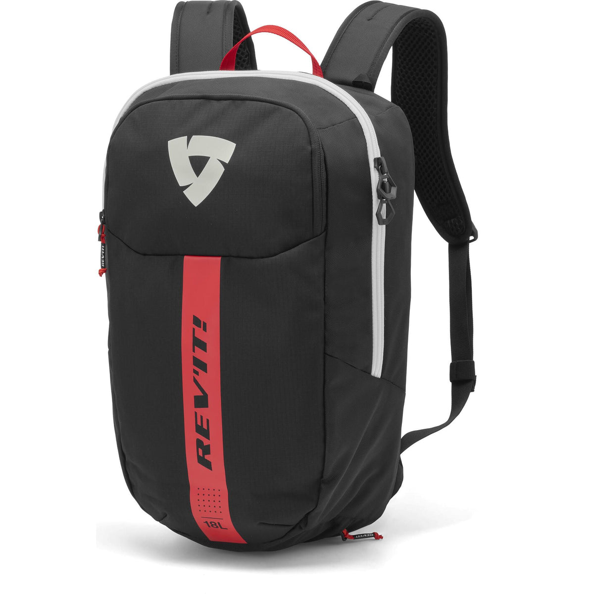 Revit Traject Backpack