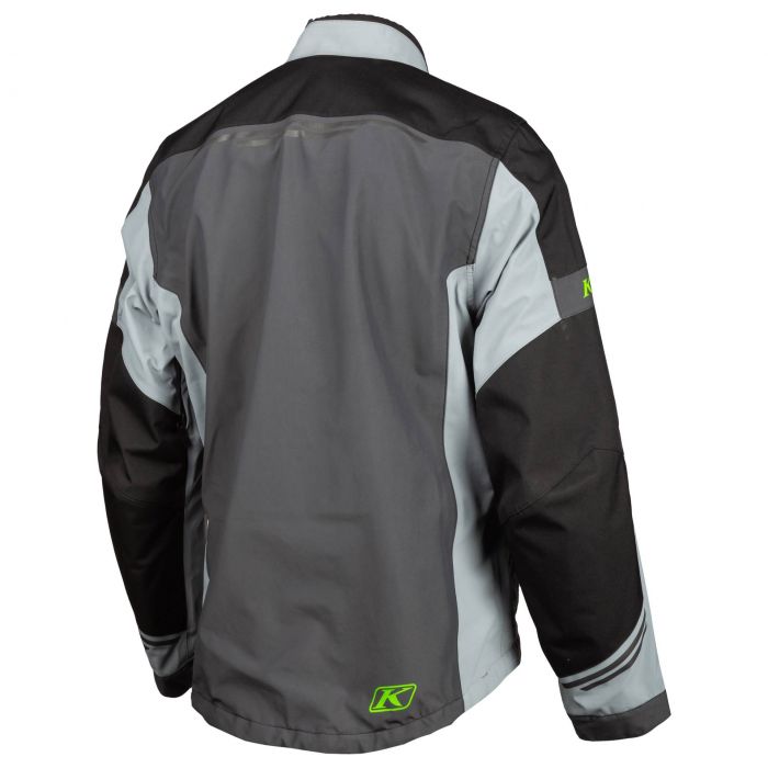 Klim Traverse Jacket