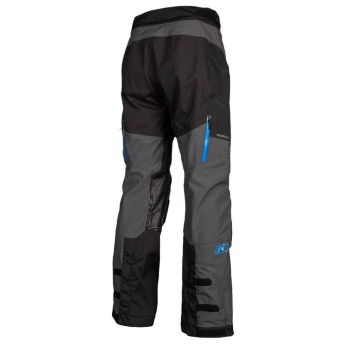 Klim Traverse GTX Pants