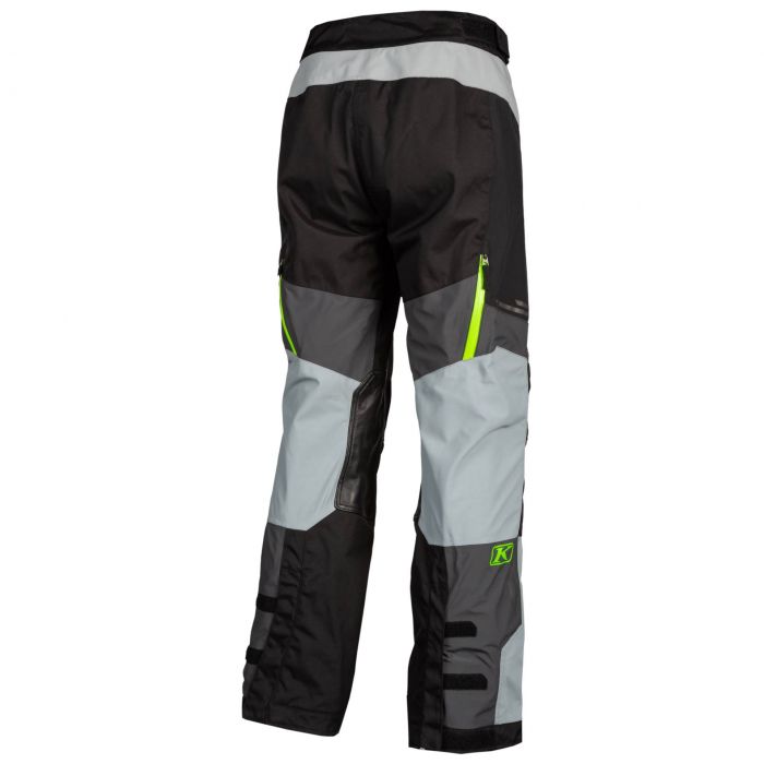 Klim Traverse GTX Pants