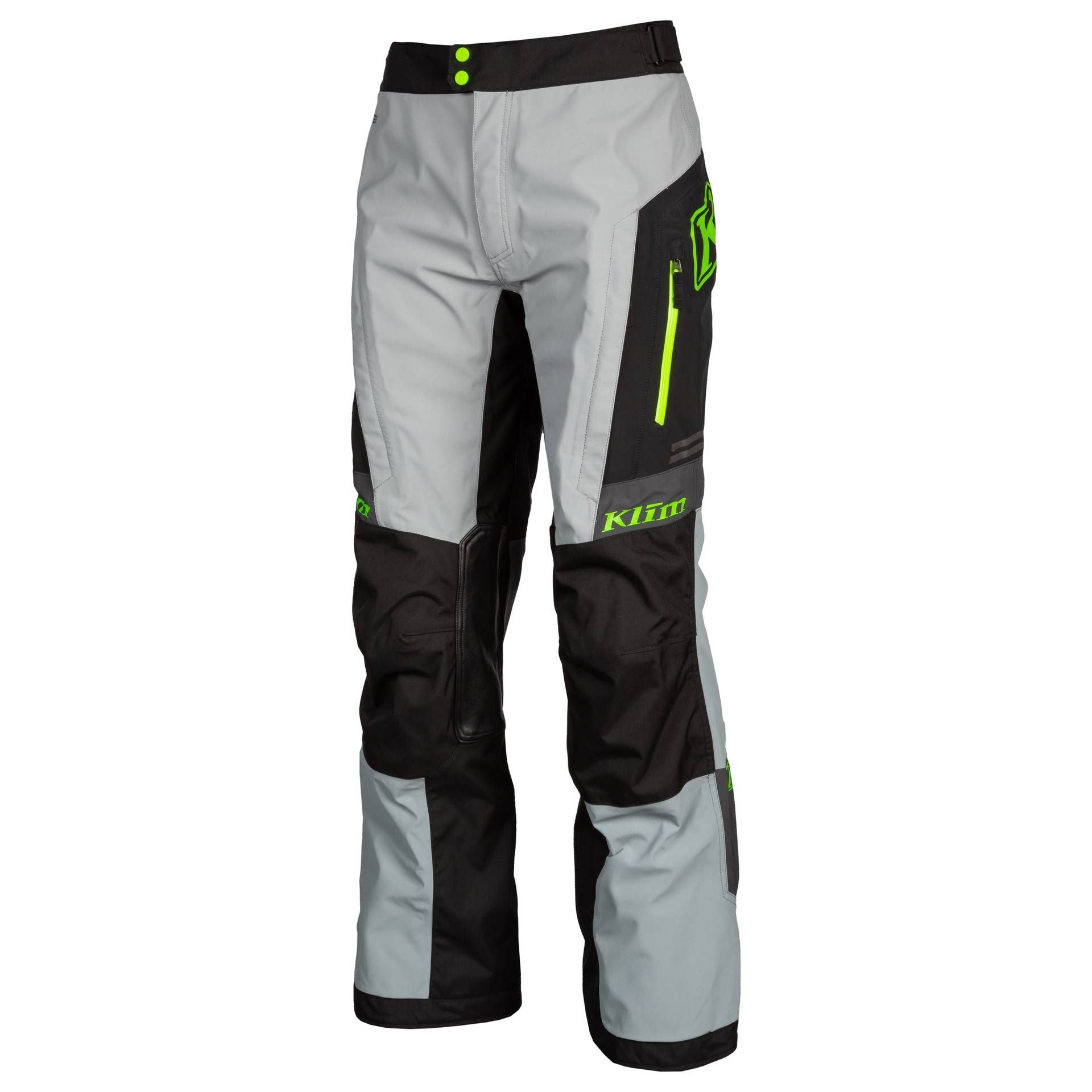 Klim Traverse GTX Pants