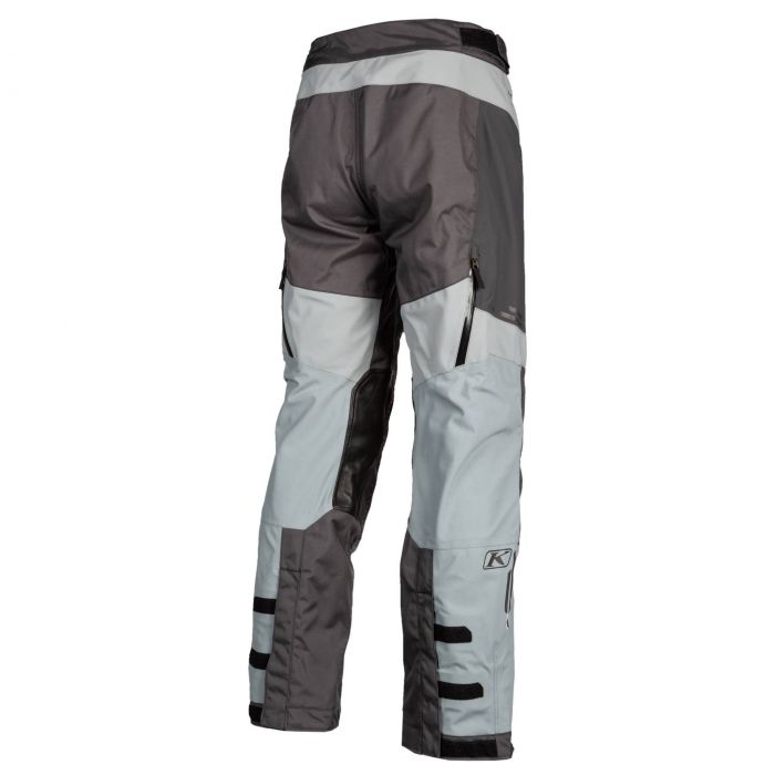 Klim Traverse GTX Pants