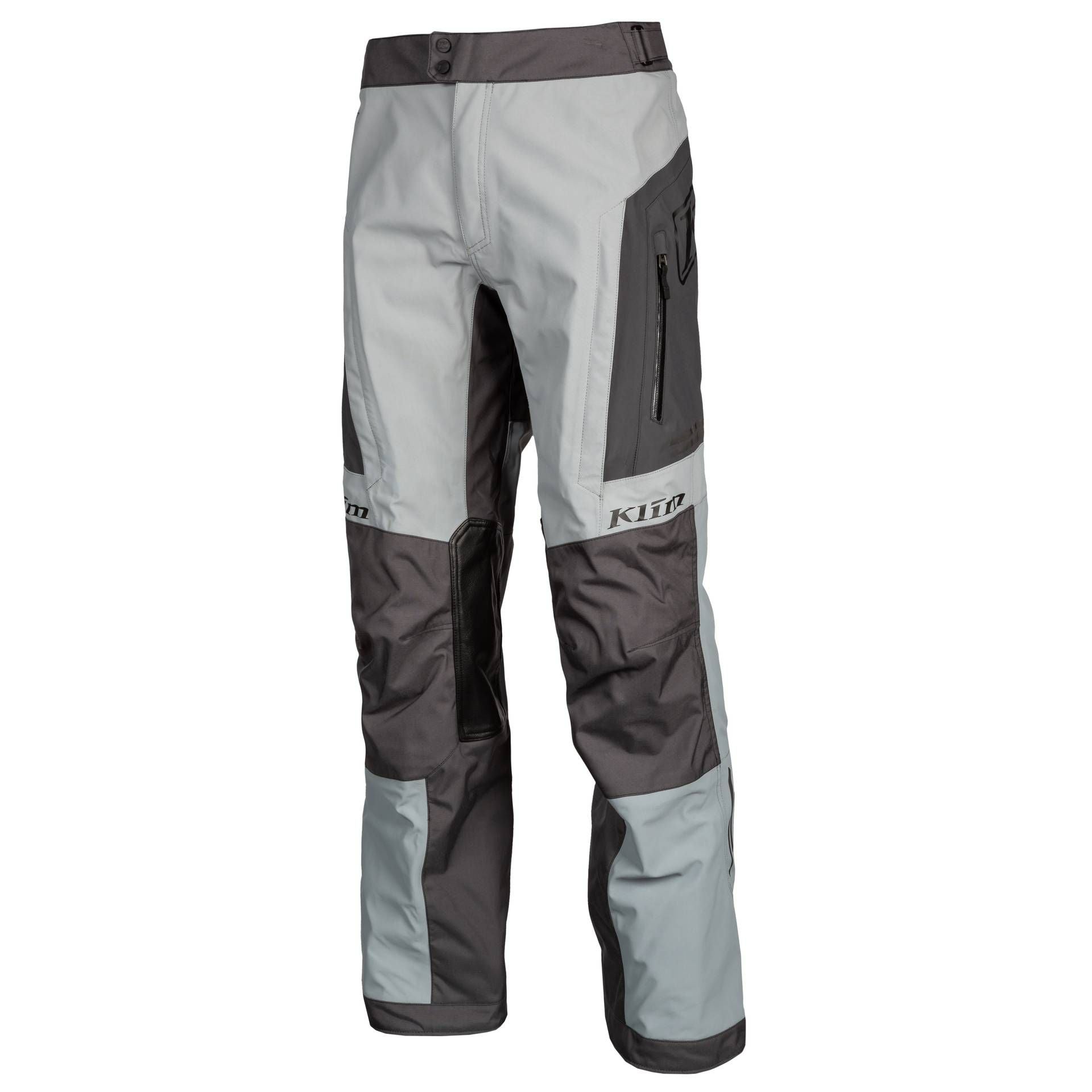 Klim Traverse GTX Pants