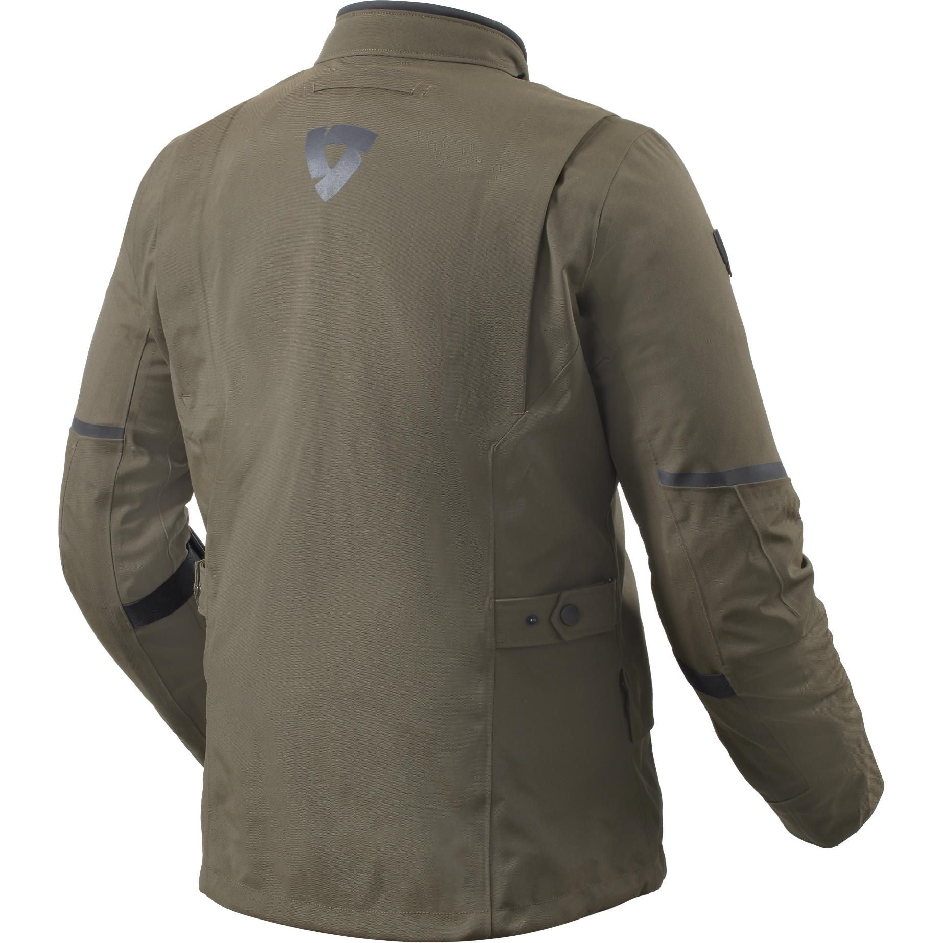 Rev'it! Trench 2 GTX Jacket
