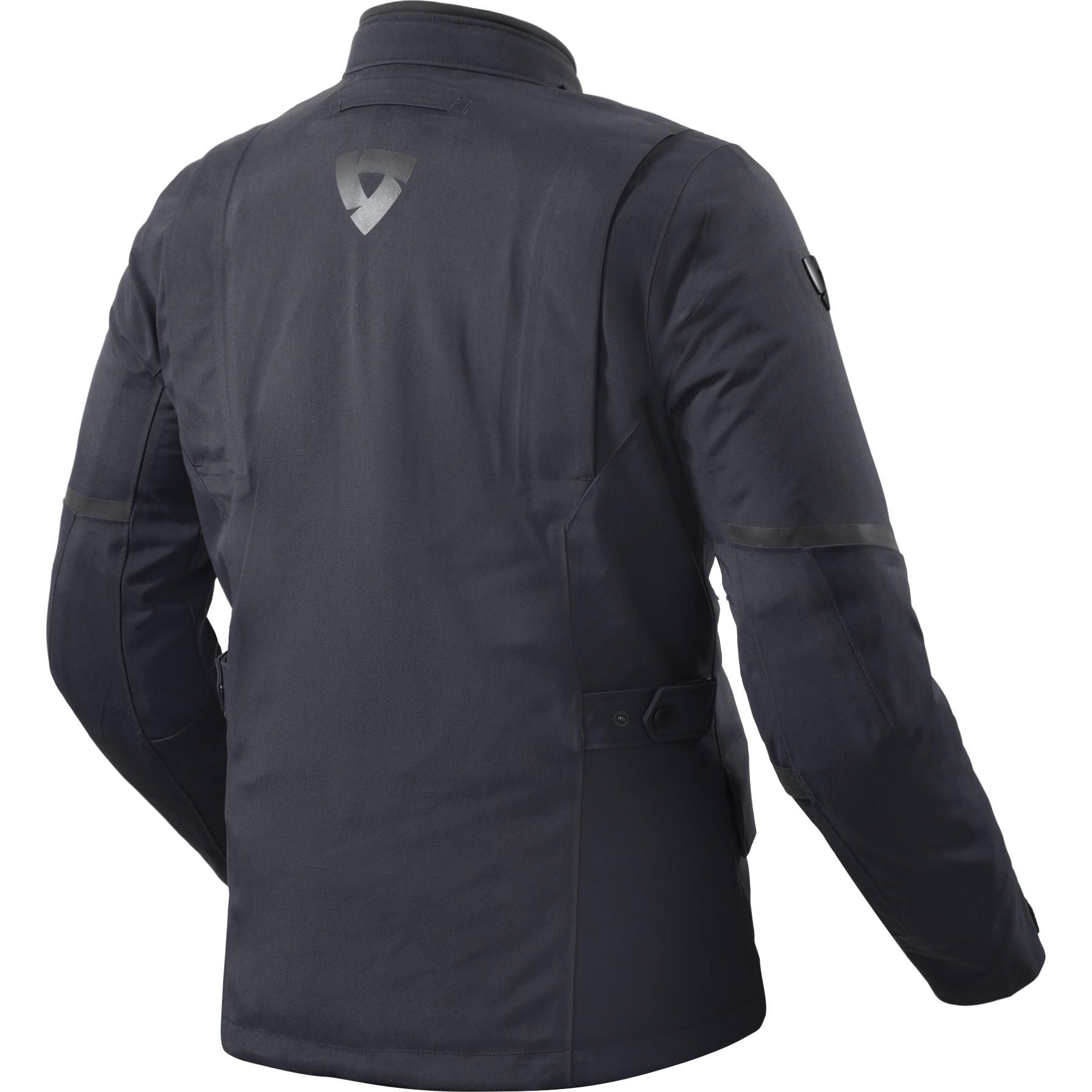 Rev'it! Trench 2 GTX Jacket