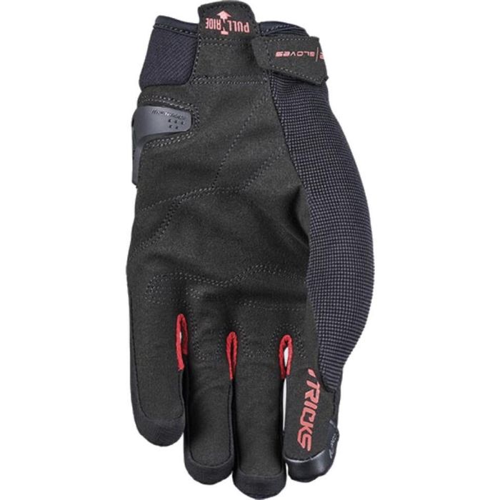 Five Tricks Gloves