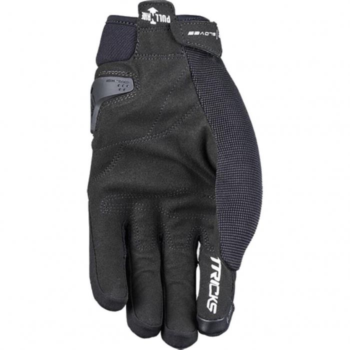 Five Tricks Gloves