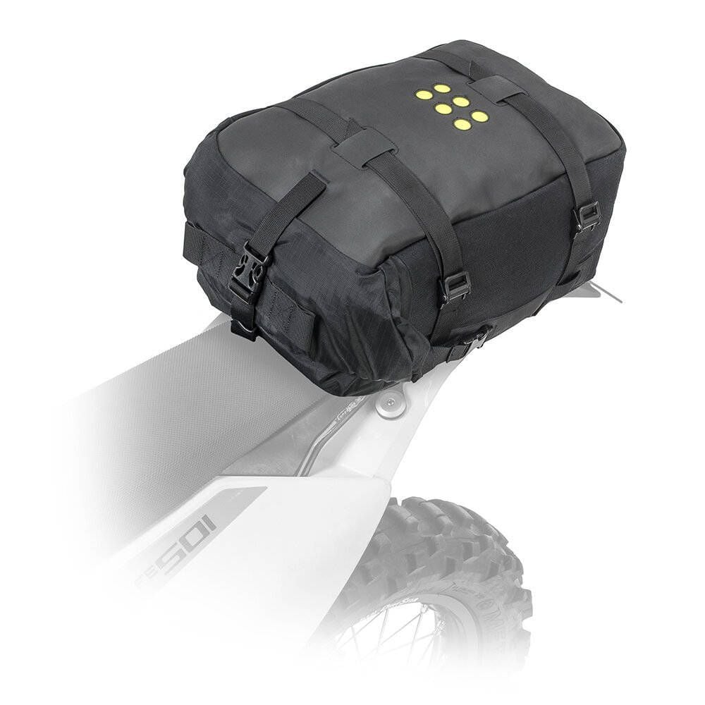 Kriega OS-Adventure Packs