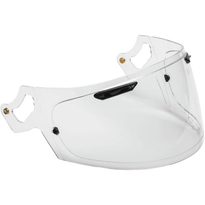 Arai VAS-V Max Vision BV Shield