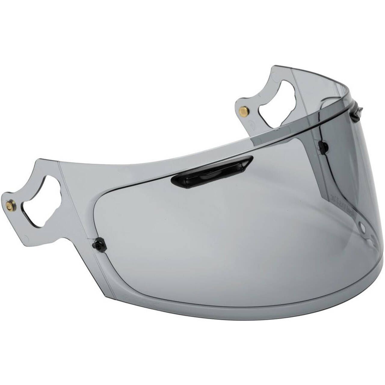 Arai VAS-V Max Vision BV Shield