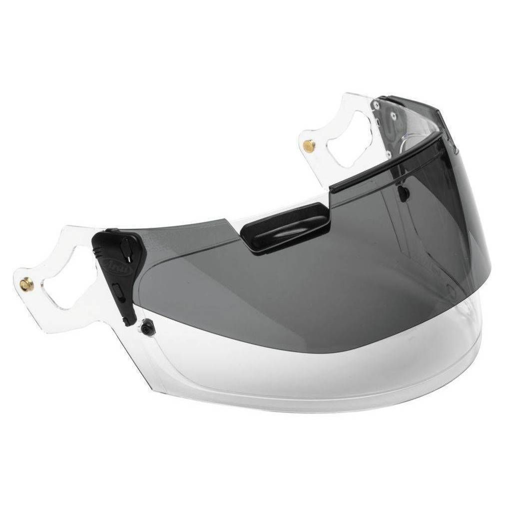 Arai VAS-V Pro Shade System
