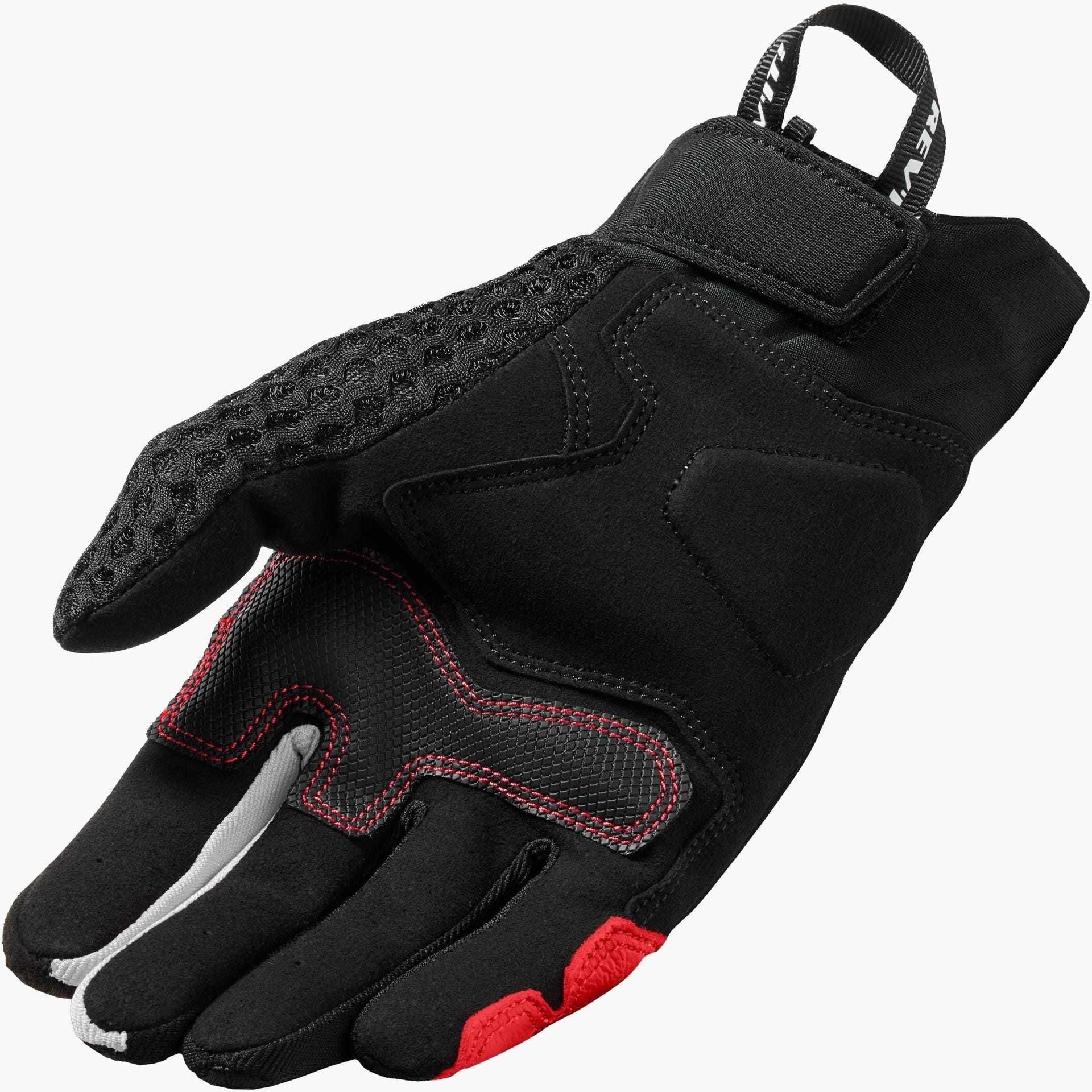 Rev'it! Veloz Ladies Gloves