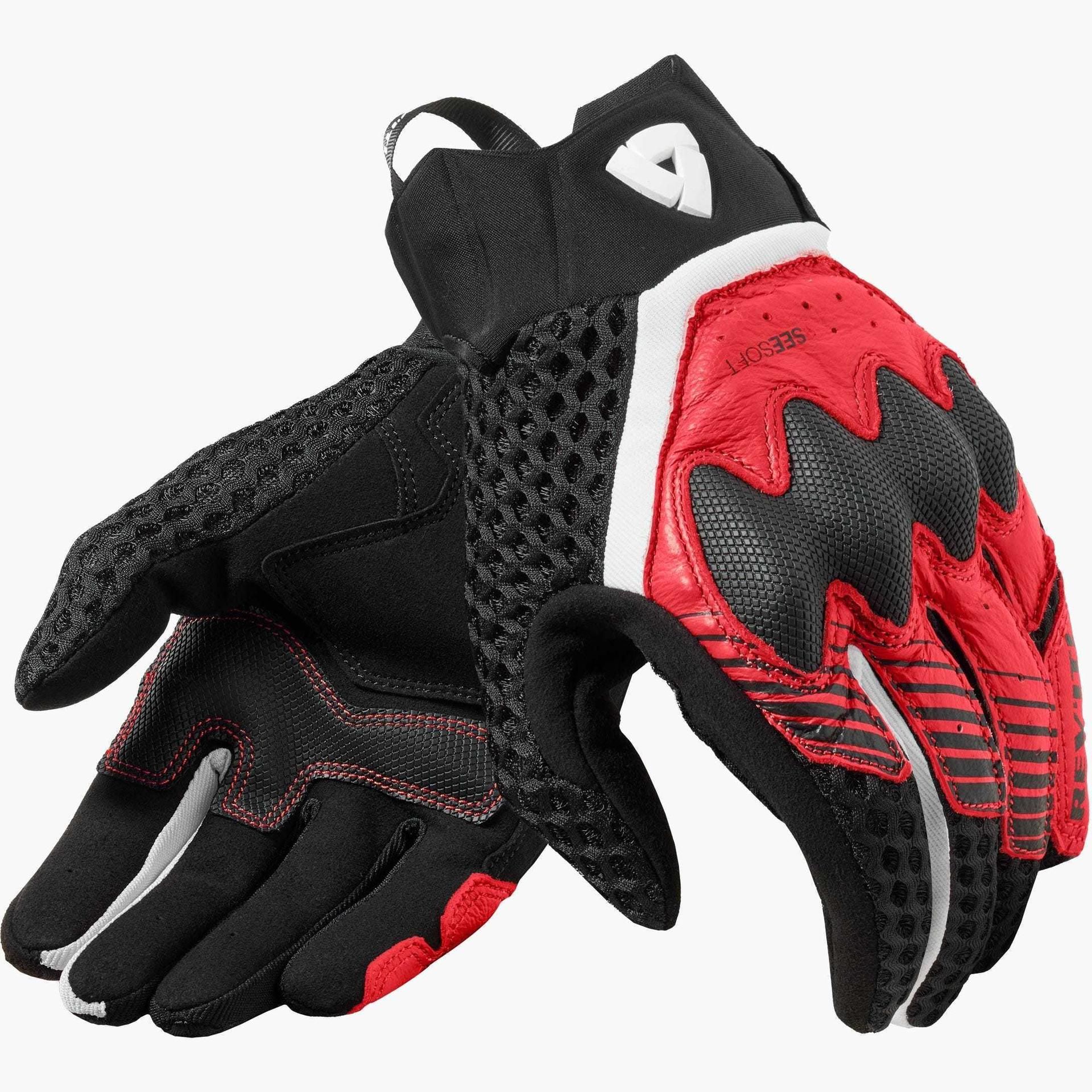 Rev'it! Veloz Ladies Gloves
