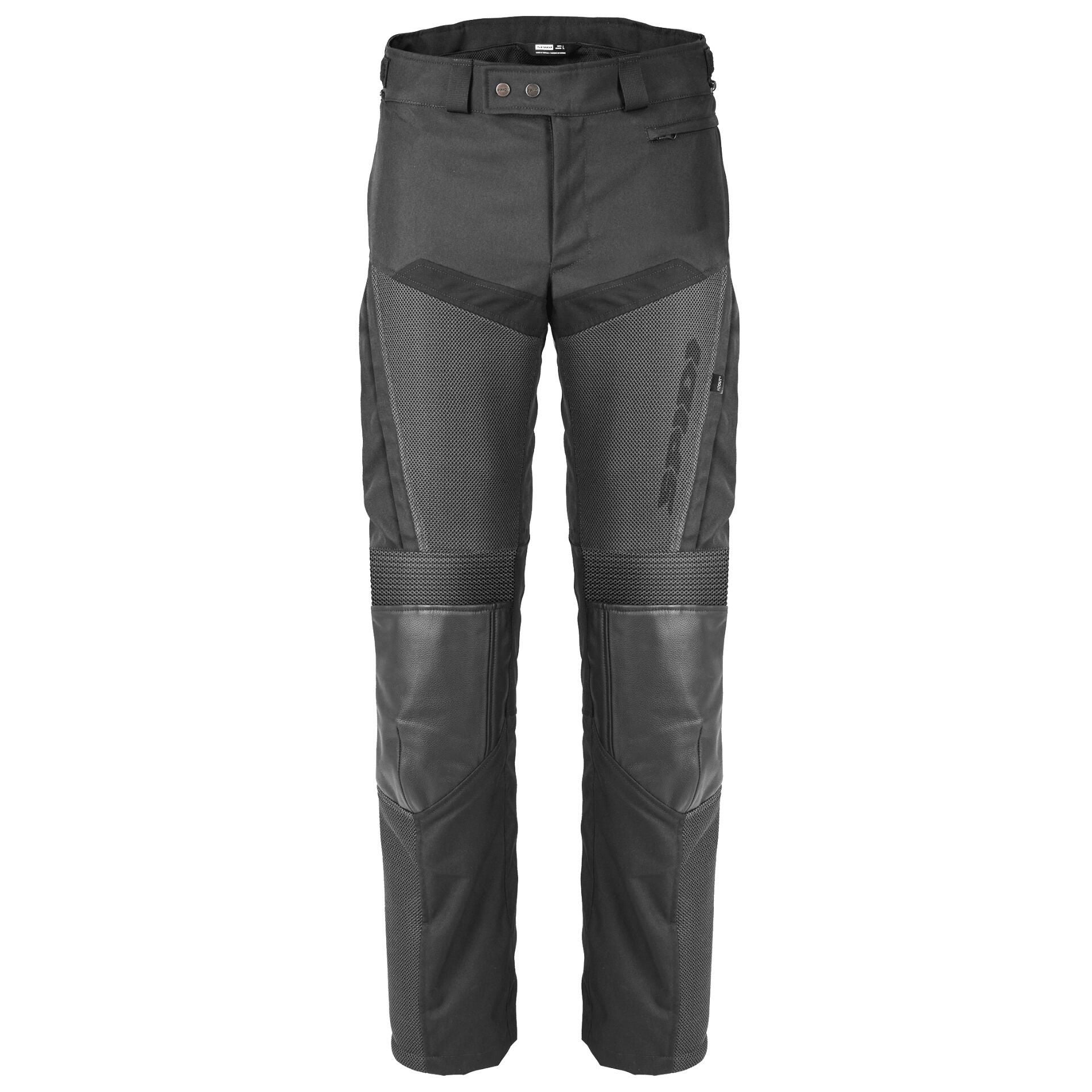 Spidi Vent Pro Leather Pants
