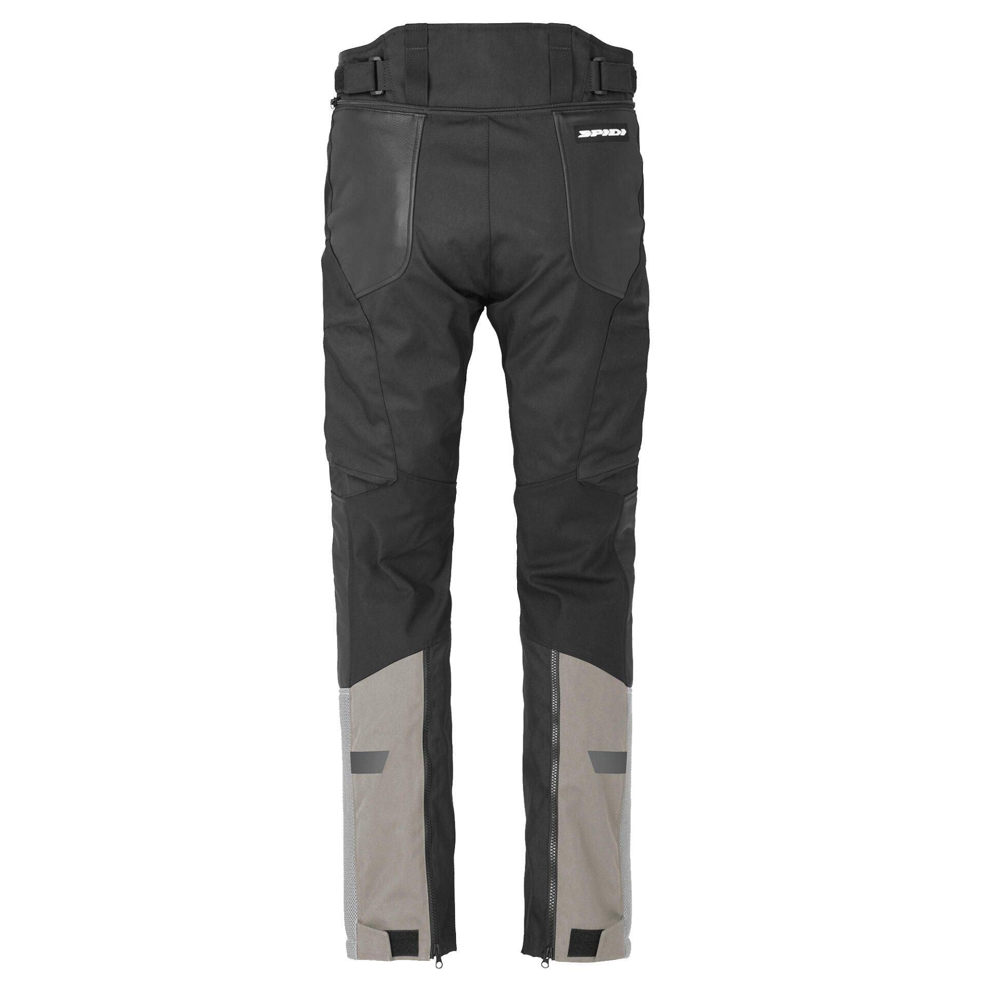 Spidi Vent Pro Leather Pants