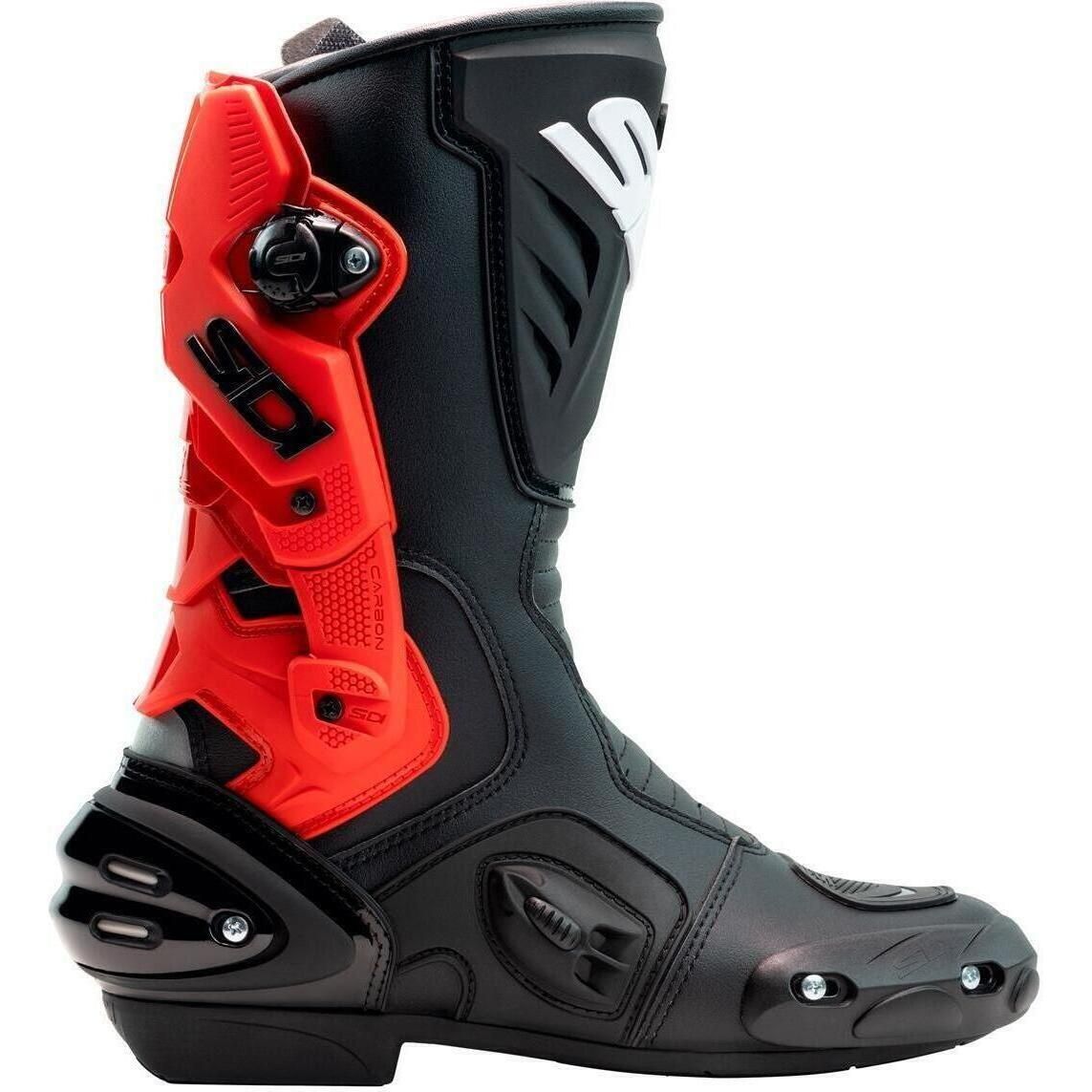 Sidi Vertigo 2 Boots