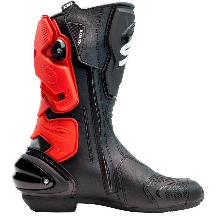 Sidi Vertigo 2 Boots