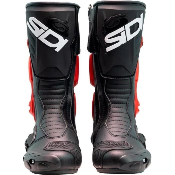 Sidi Vertigo 2 Boots