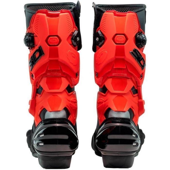 Sidi Vertigo 2 Boots