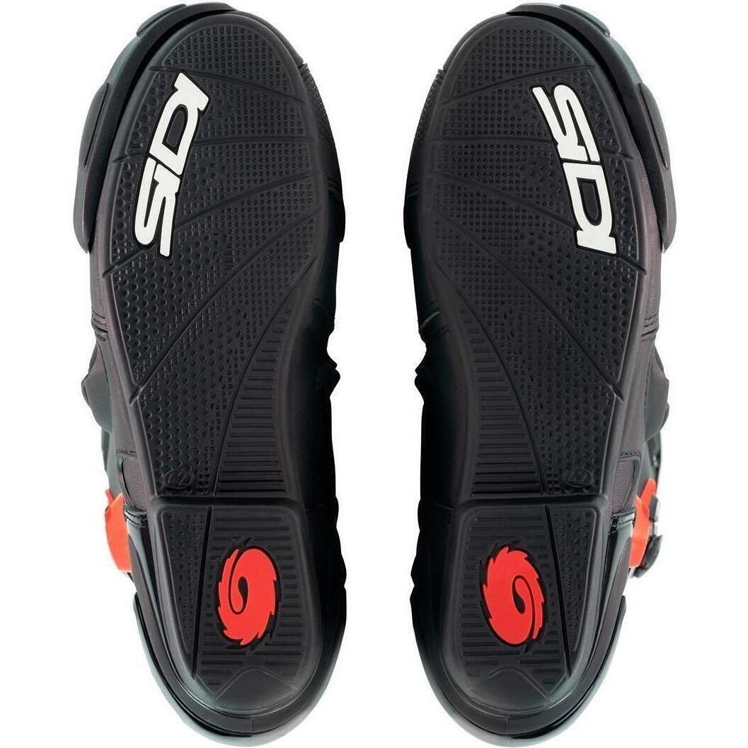 Sidi Vertigo 2 Boots