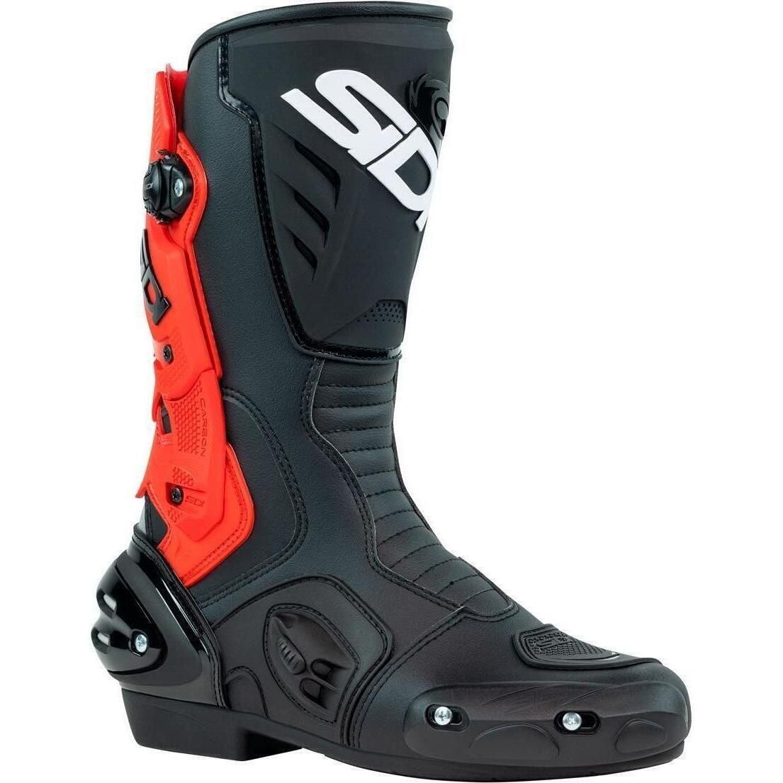 Sidi Vertigo 2 Boots