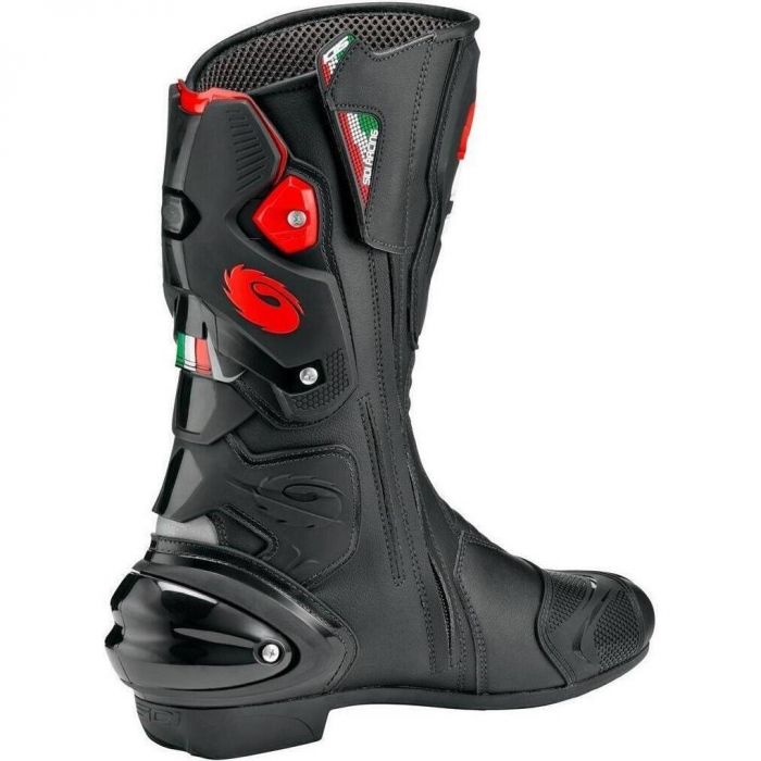 Sidi Vertigo 2 Boots