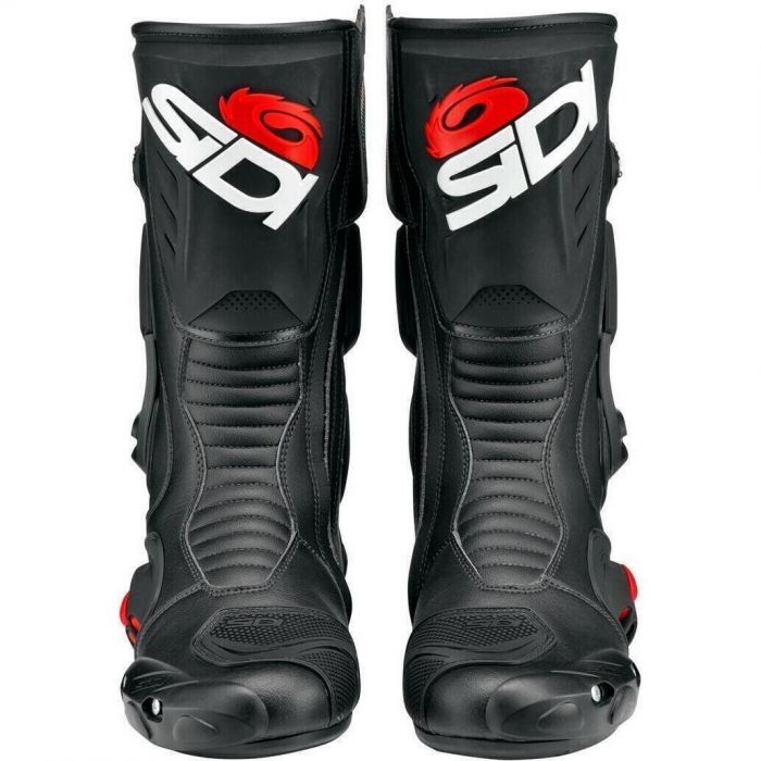 Sidi Vertigo 2 Boots