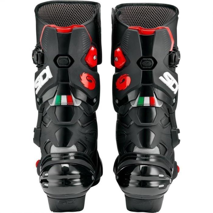 Sidi Vertigo 2 Boots