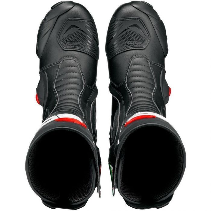Sidi Vertigo 2 Boots