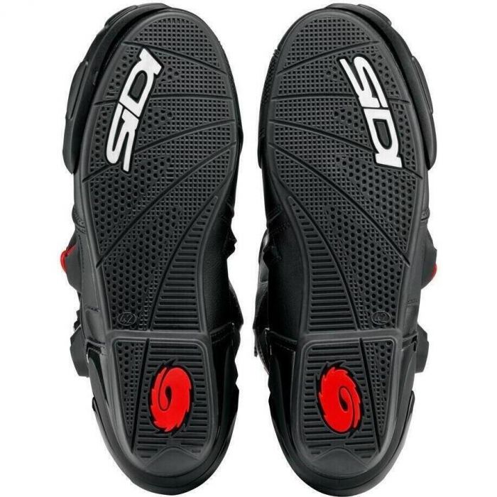Sidi Vertigo 2 Boots