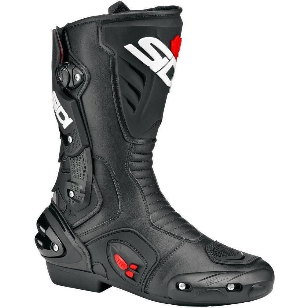 Sidi Vertigo 2 Boots