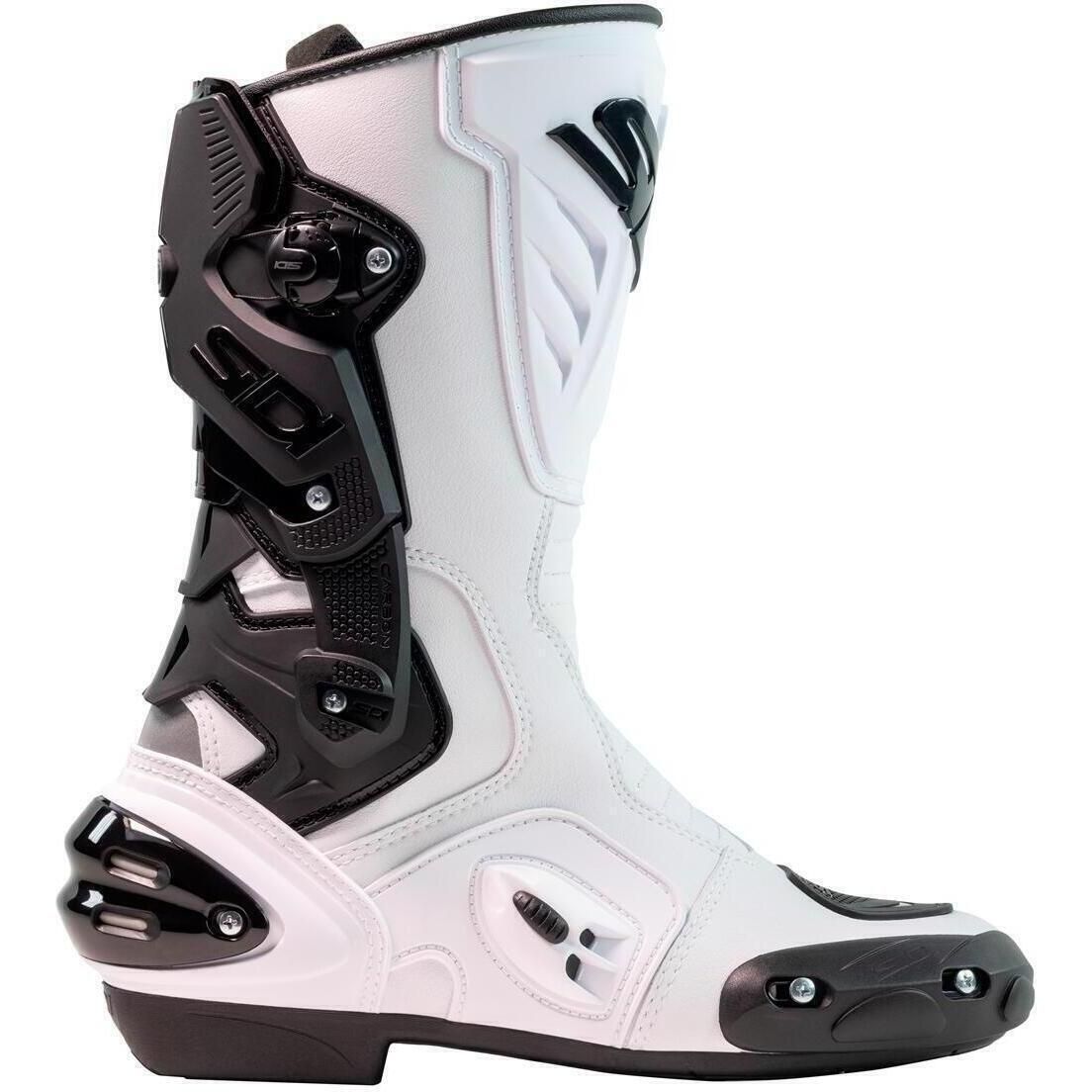 Sidi Vertigo 2 Boots