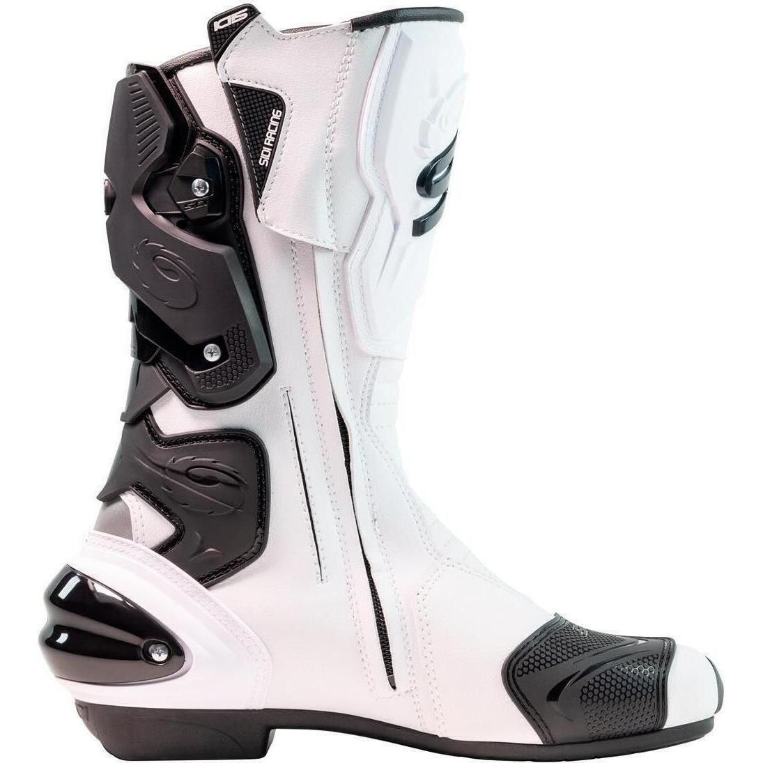 Sidi Vertigo 2 Boots