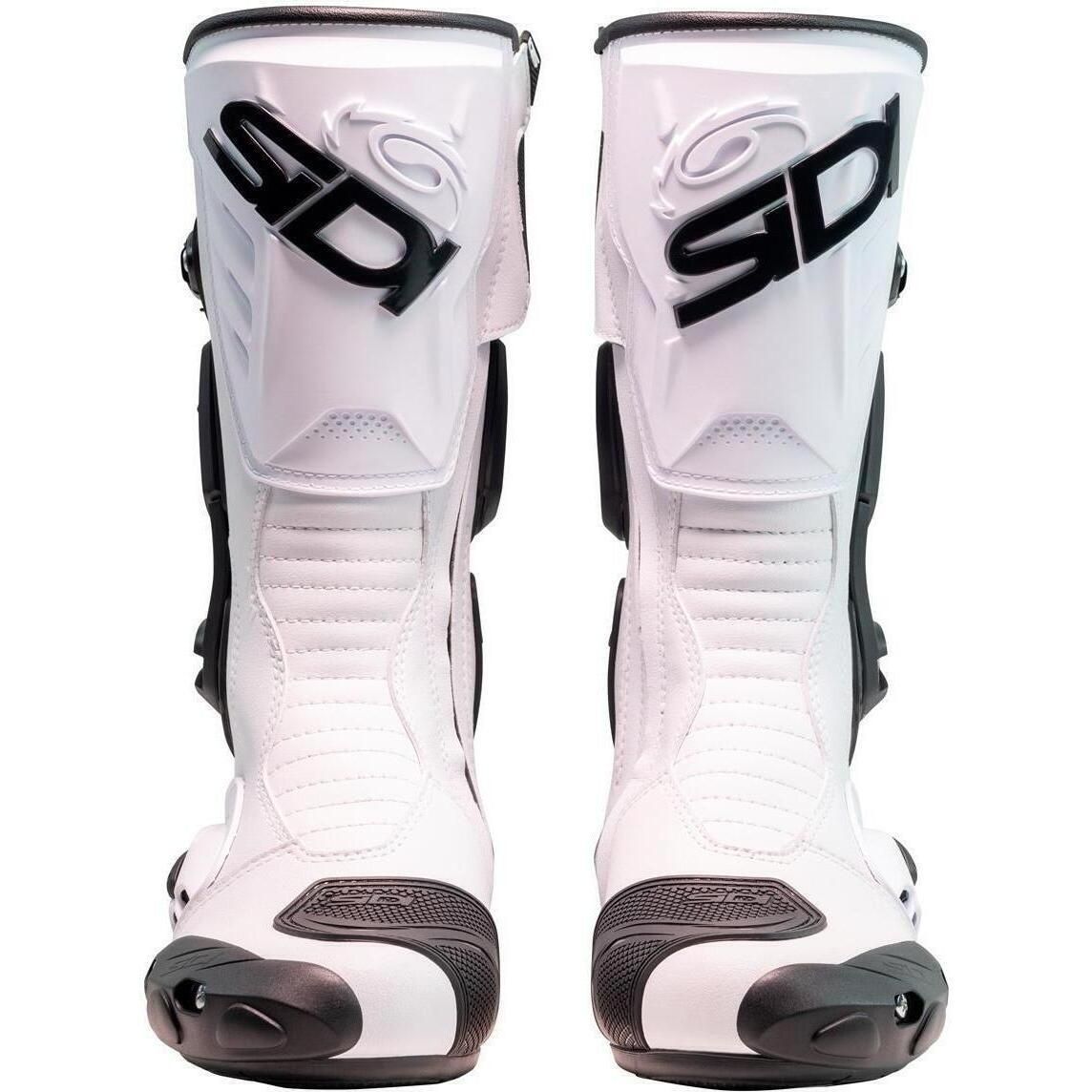 Sidi Vertigo 2 Boots