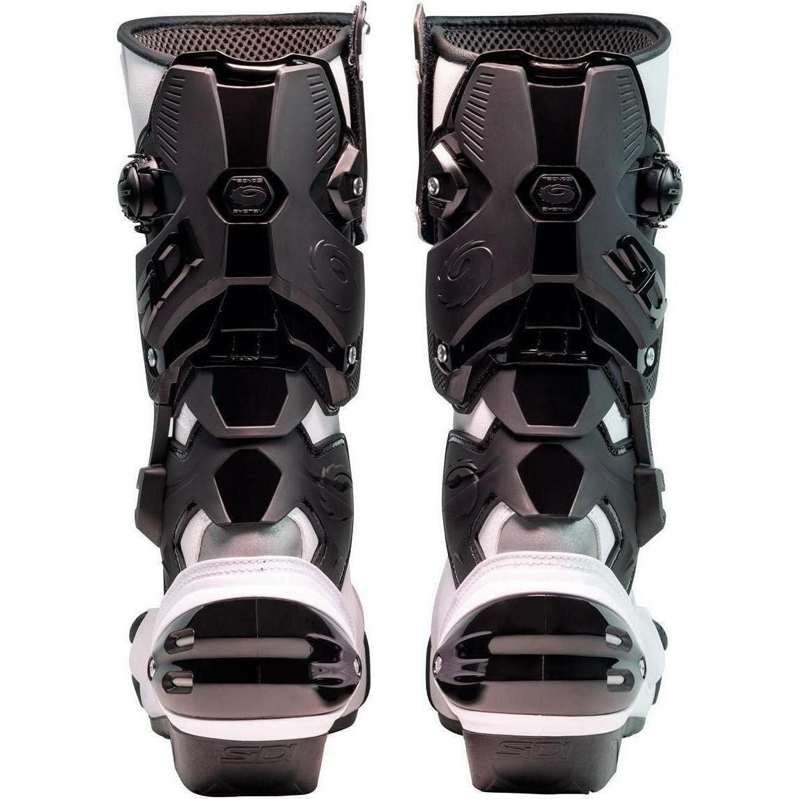 Sidi Vertigo 2 Boots
