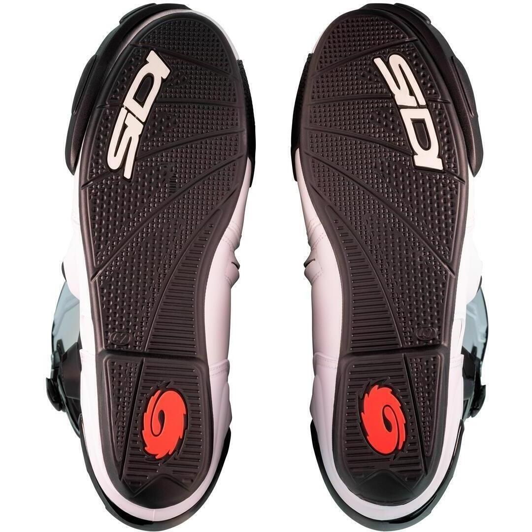 Sidi Vertigo 2 Boots